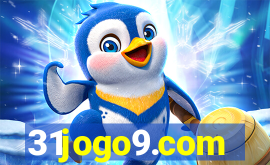 31jogo9.com