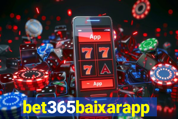 bet365baixarapp