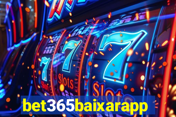bet365baixarapp