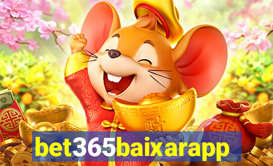 bet365baixarapp