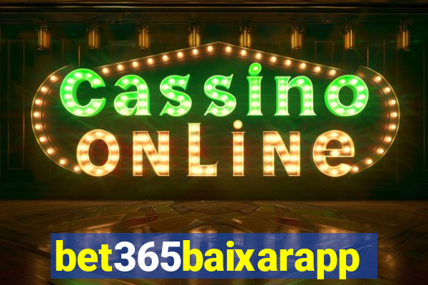 bet365baixarapp