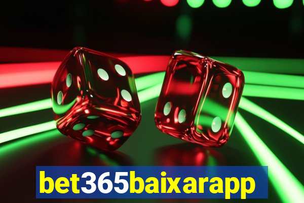 bet365baixarapp