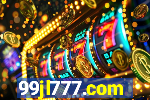 99jl777.com