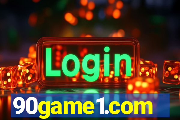 90game1.com