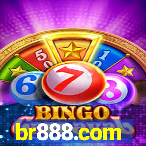 br888.com