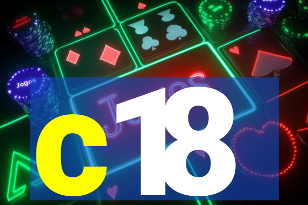 c18