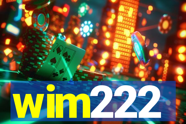 wim222
