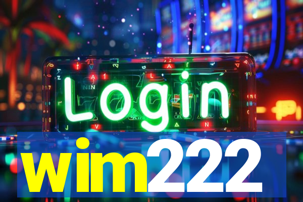 wim222