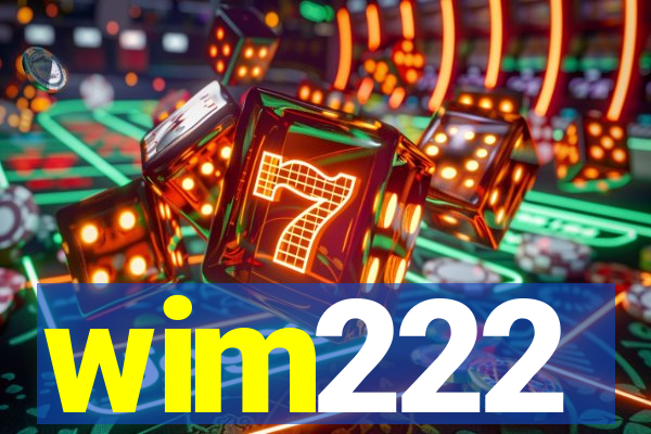 wim222