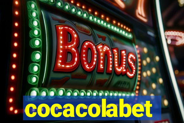 cocacolabet