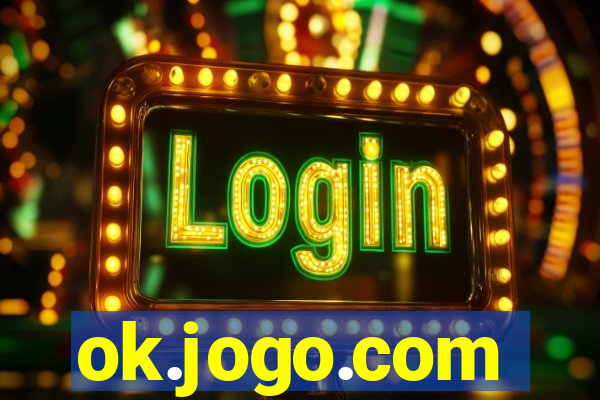 ok.jogo.com