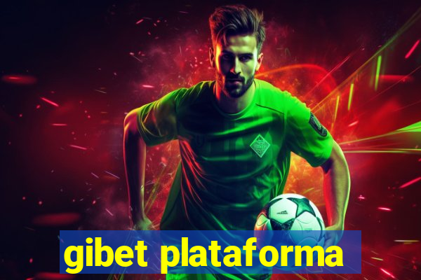 gibet plataforma