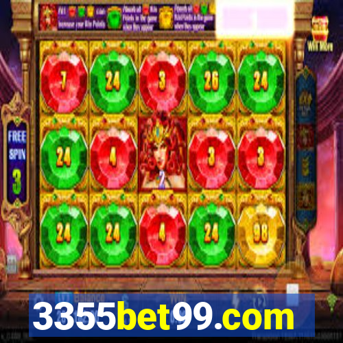 3355bet99.com
