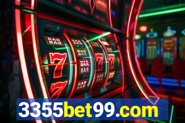 3355bet99.com