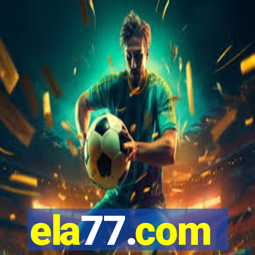ela77.com