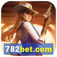 782bet.com