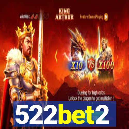 522bet2