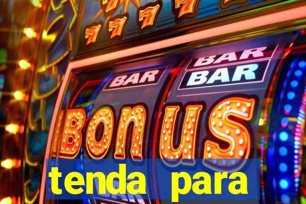 tenda para casamento curitiba