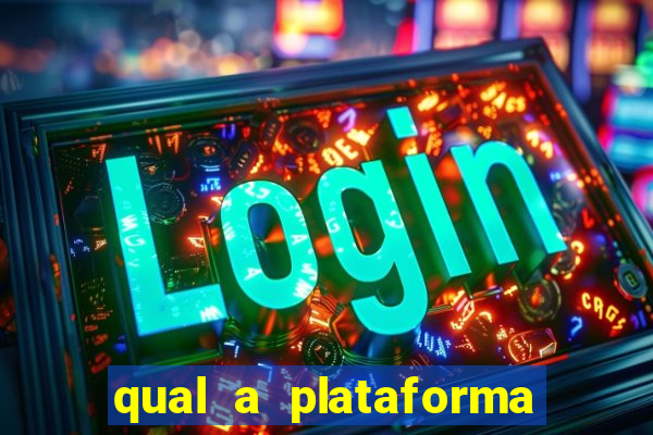 qual a plataforma que mais paga fortune tiger