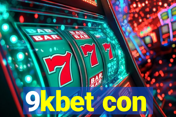 9kbet con