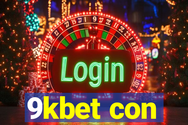 9kbet con