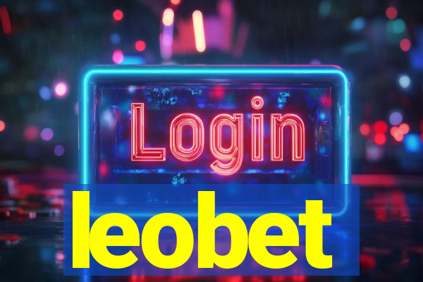 leobet