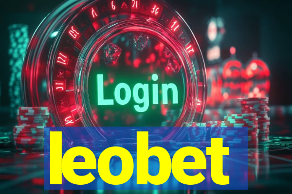 leobet