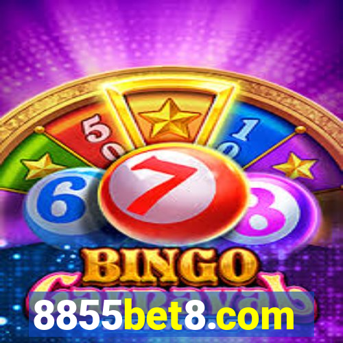8855bet8.com