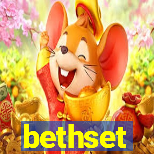 bethset