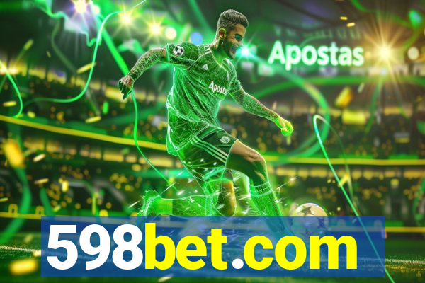 598bet.com