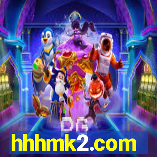 hhhmk2.com