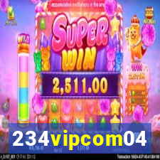 234vipcom04