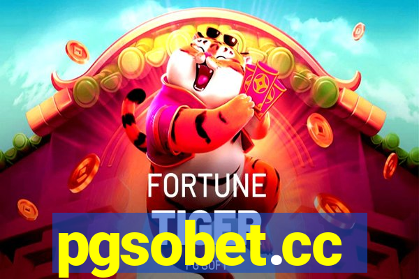 pgsobet.cc