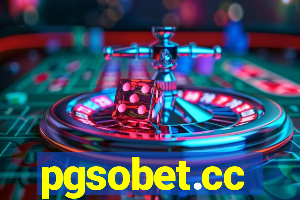 pgsobet.cc