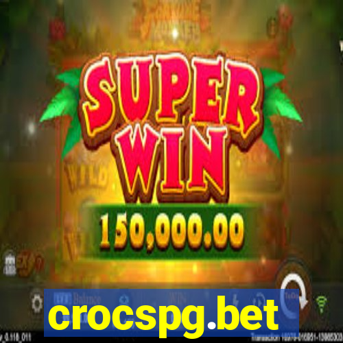 crocspg.bet