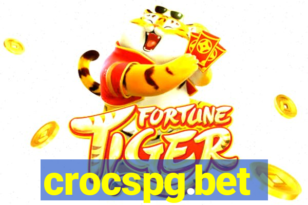 crocspg.bet