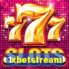 1xbetstream