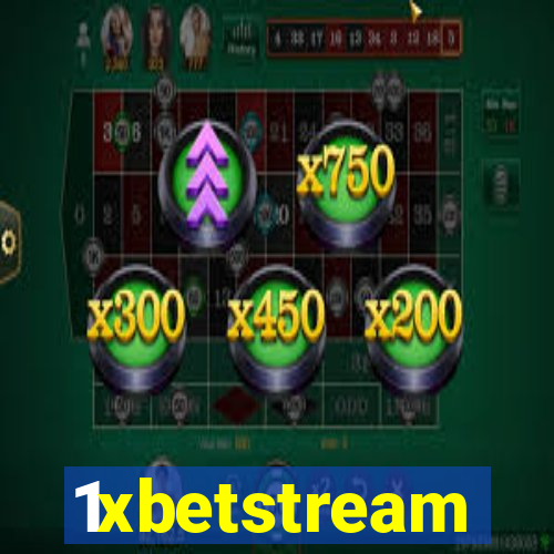 1xbetstream