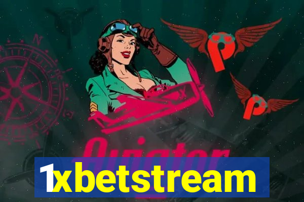 1xbetstream