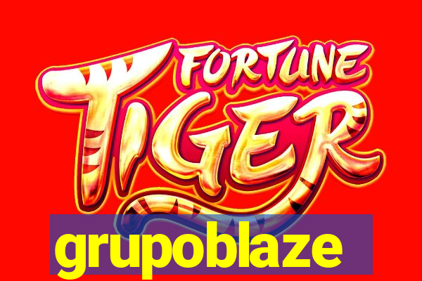 grupoblaze