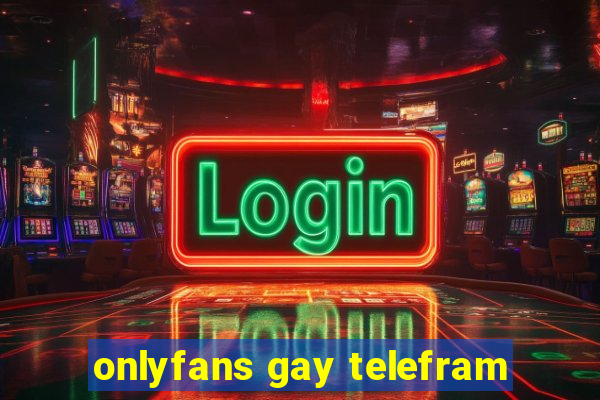 onlyfans gay telefram