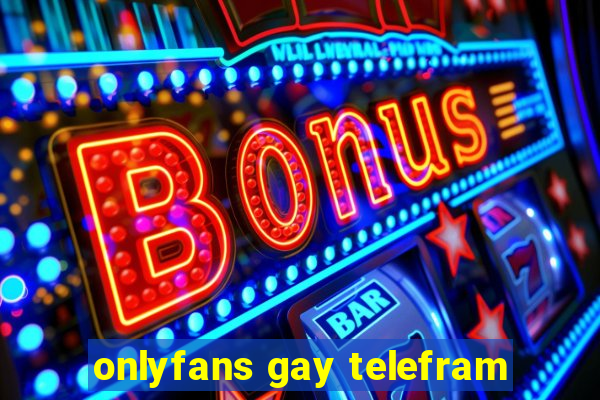 onlyfans gay telefram