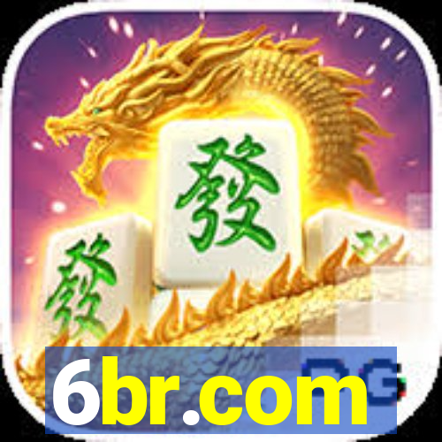 6br.com
