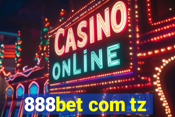888bet com tz