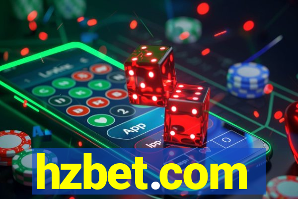 hzbet.com