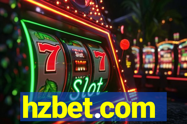 hzbet.com