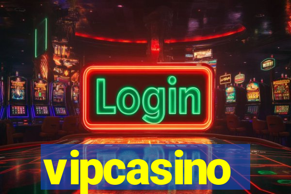 vipcasino