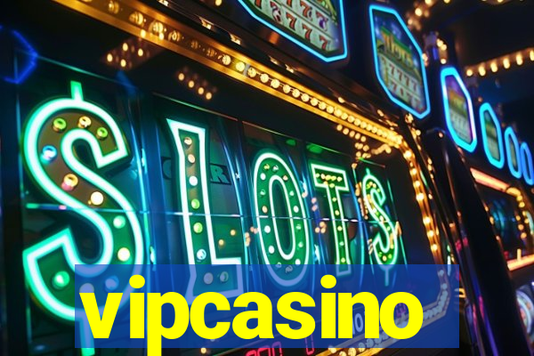 vipcasino