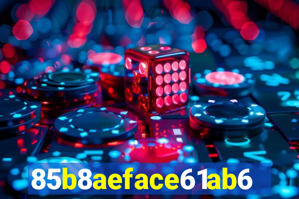 667bet app download