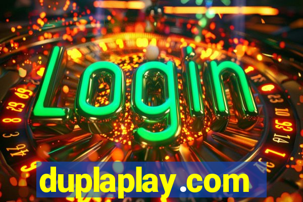 duplaplay.com